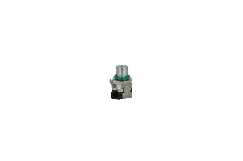 Reguleerimisklapp, kompressor, NRF 38633