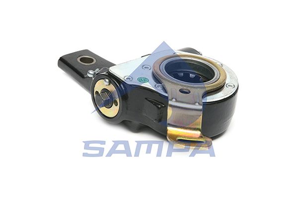 páka brzdová DAF 95 360 přední L 051.270