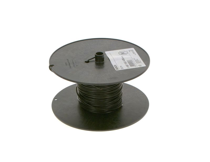 BOSCH 1987352426 Electric Cable
