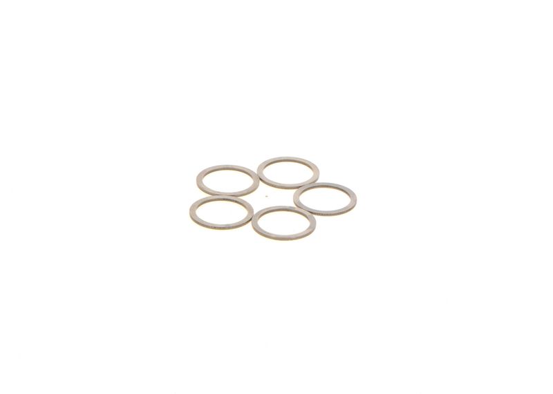BOSCH F00ZC99370 Repair Kit, common rail system