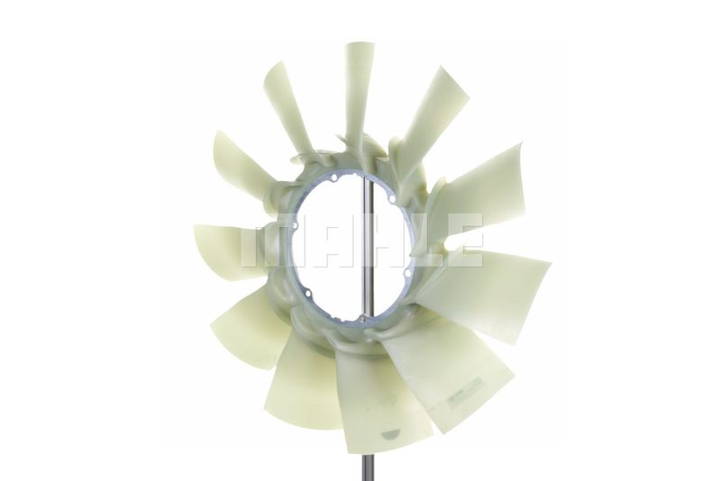 Product Image - Koelventilatorwiel - CFW40000P - MAHLE