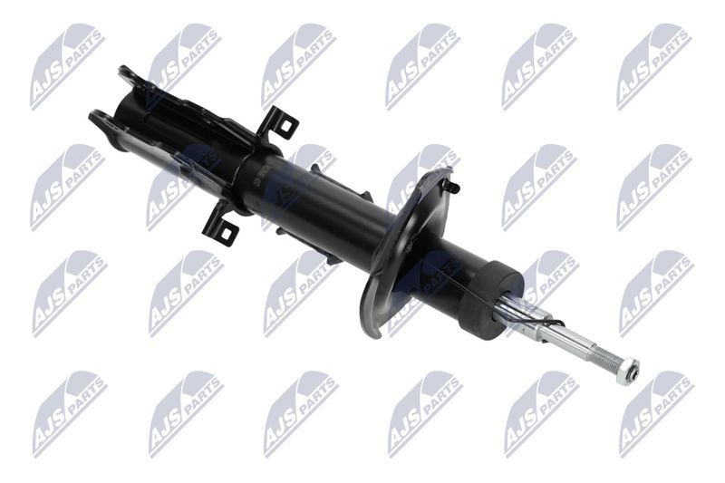 NTY A-ME-037 Shock Absorber