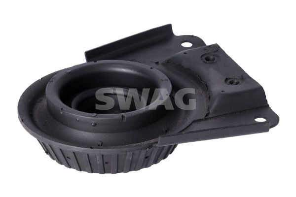 SWAG 50 54 0012 Suspension Strut Support Mount