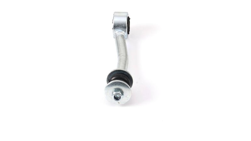 SKF VKDS 344007 Šarnyro stabilizatorius