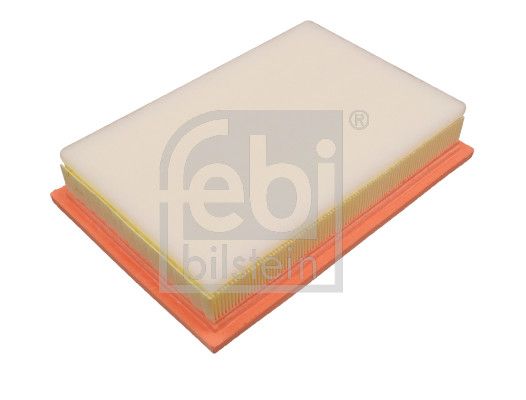 FEBI BILSTEIN 26408 Air Filter