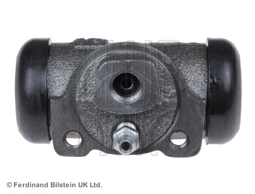BLUE PRINT ADN14445 Wheel Brake Cylinder