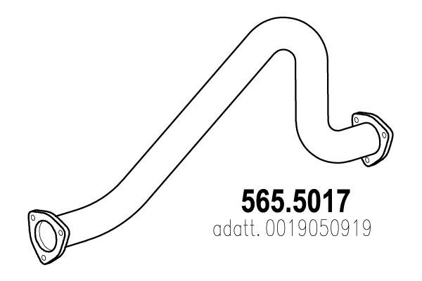 565.5017_1.JPG
