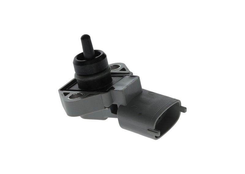 BOSCH 0261230022 Sensor, intake manifold pressure