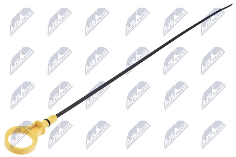 Õlivarras, NTY BOL-FR-010