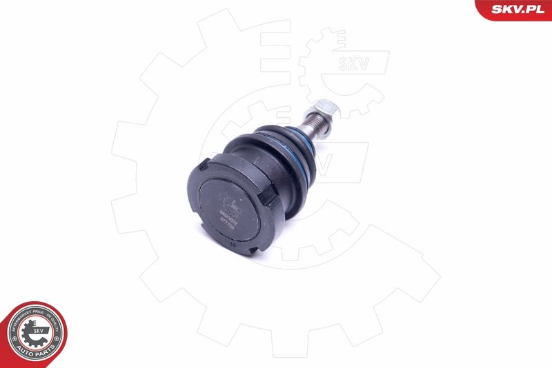 ESEN SKV 04SKV572 Ball Joint