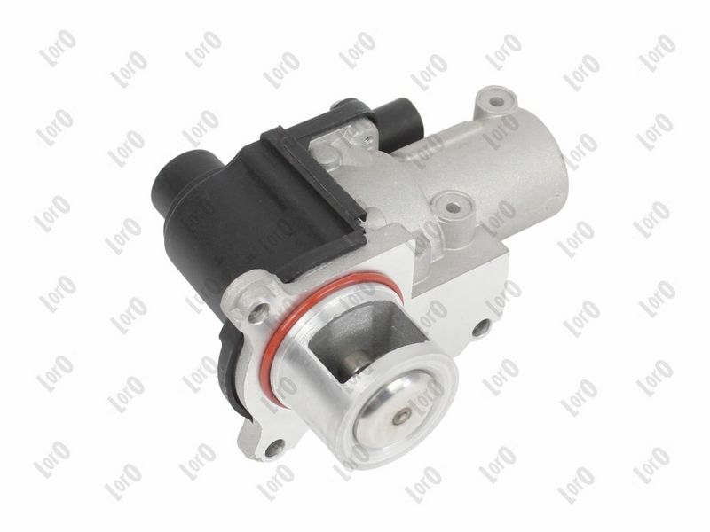 EGR-klapp, ABAKUS 121-01-075