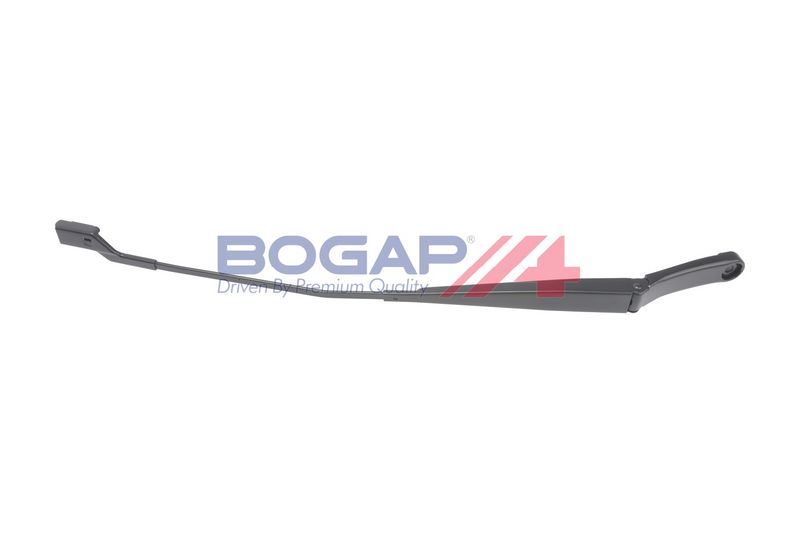 OEM код товара: 1K8955410