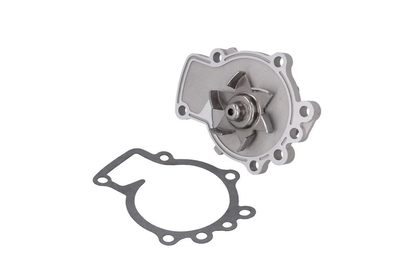 This part match OEM code: 21010-70J00