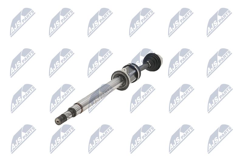 NTY NPW-VV-171 Drive Shaft