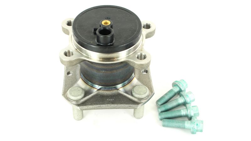 SKF