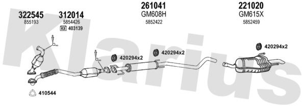 391627E.JPG
