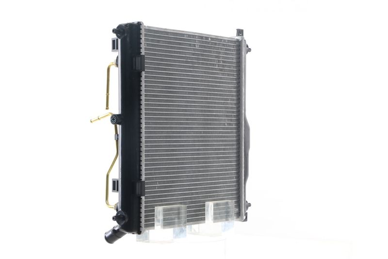 Product Image - Radiateur - CR2274000S - MAHLE