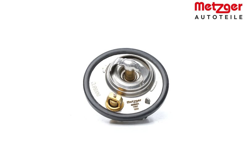 METZGER AUTOTEILE 4006431 Thermostat, coolant