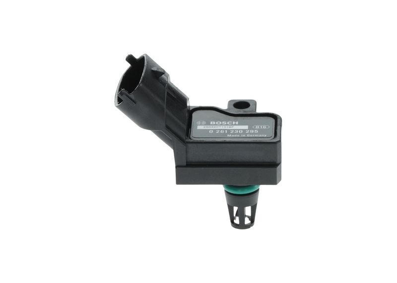 BOSCH Capteur température de l'air d'admission 0 261 230 295