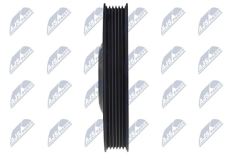 Rihmaratas, väntvõll, NTY RKP-PL-021