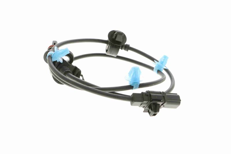 VEMO V26-72-0104 Sensor, wheel speed