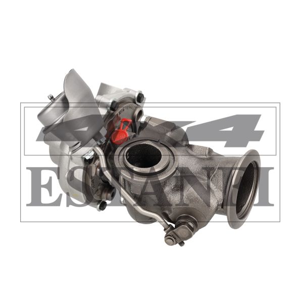 TRB-10-100