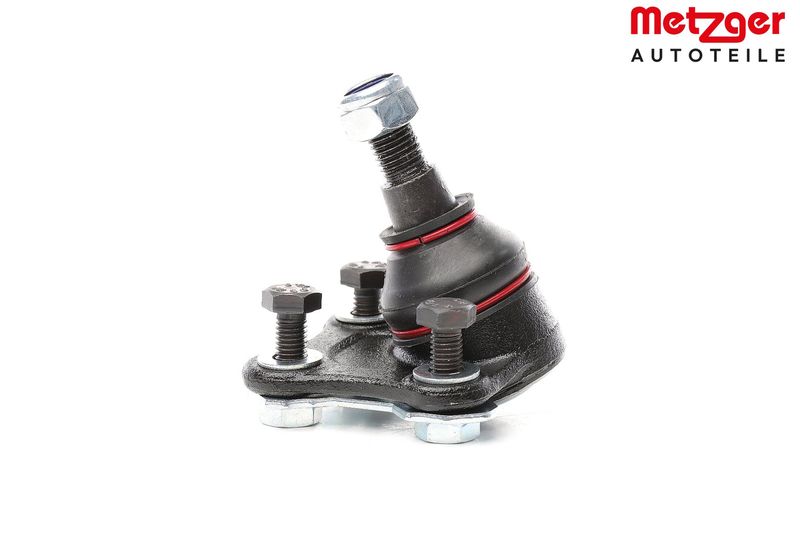 This part match OEM code: 1J0407365CS1