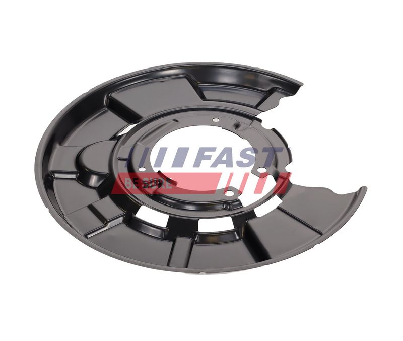 FAST FT02799 Splash Guard, brake disc