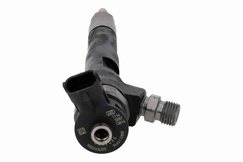 VEMO V46-11-0032 Injector Nozzle