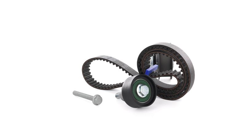 OEM код товара: 04E 109 244 A