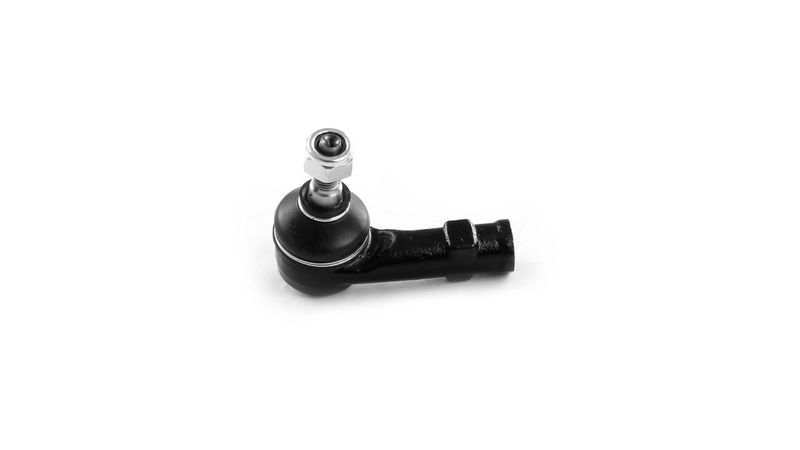 SKF VKDY311027 Наконечник, поперечна кермова тяга
