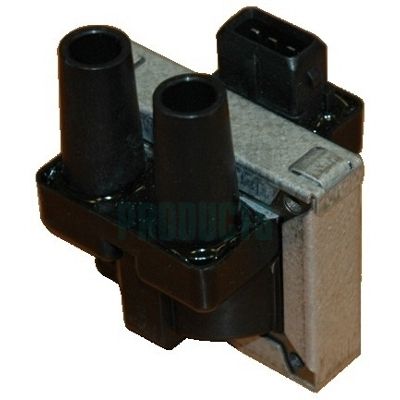 HOFFER gyújtótekercs 8010354