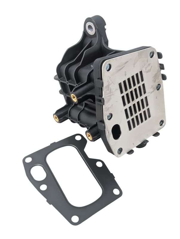 Supapa EGR AUTLOG AV6240
