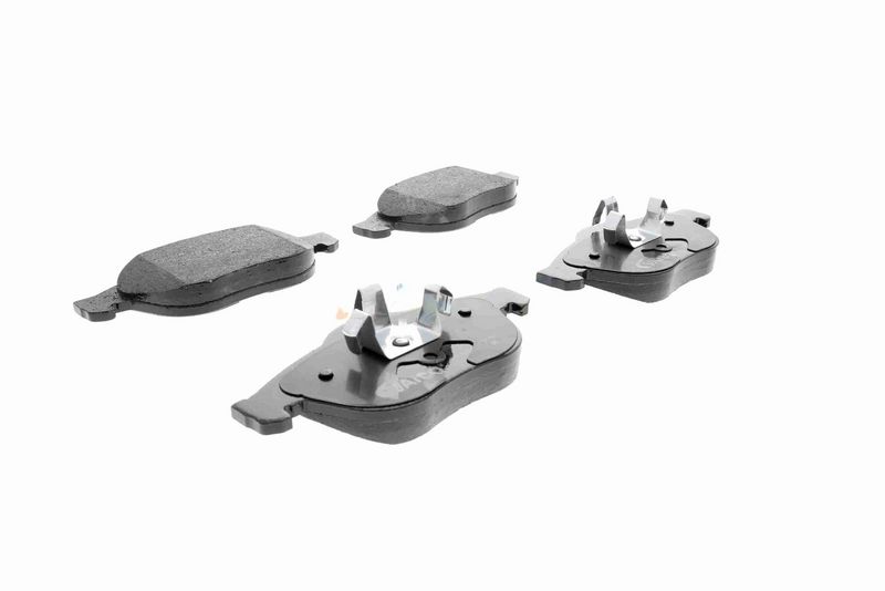 VAICO V46-0155 Brake Pad Set, disc brake