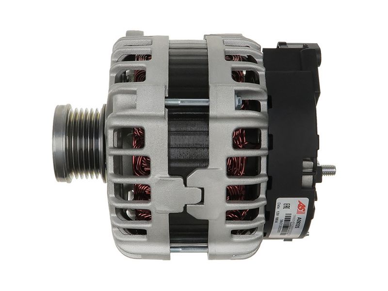 AS-PL A0932S Alternator