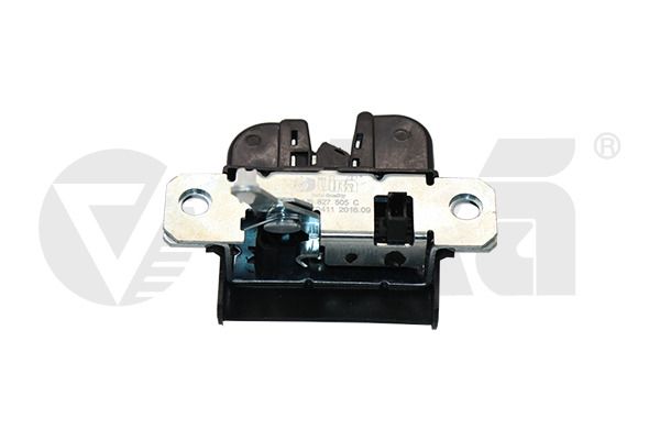 Prekės atitinka OEM kodą: 1J6827505C