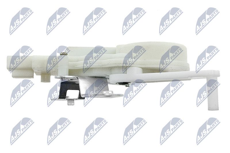 Seadeelement, kesklukustus, NTY EZC-TY-006