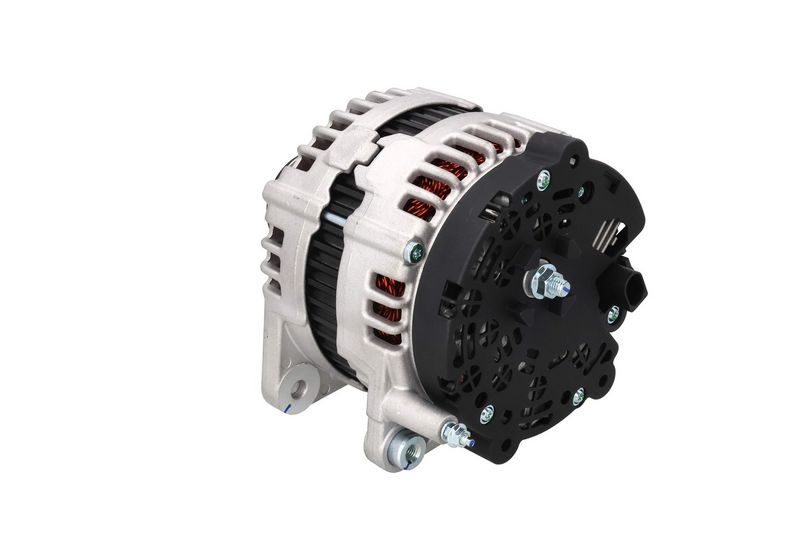 Generaator, KAMOKA 8620367