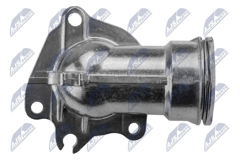 NTY CTM-ME-017 Thermostat Housing