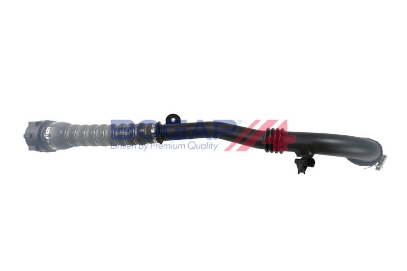 Prekė atitinka OEM kodą: 8200852008 Part