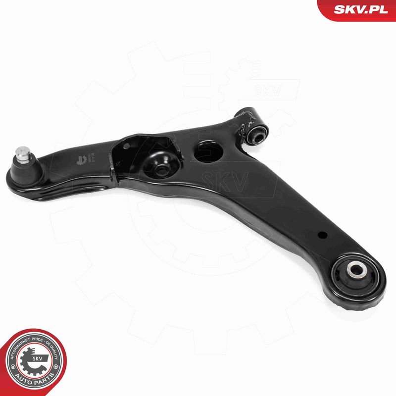ESEN SKV 69SKV001 Control/Trailing Arm, wheel suspension