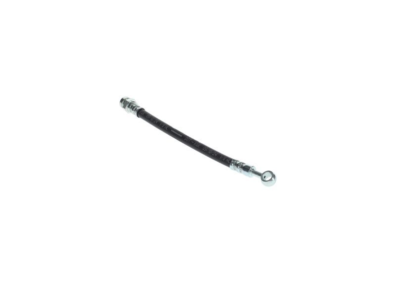 Pidurivoolik, BOSCH 1 987 481 743