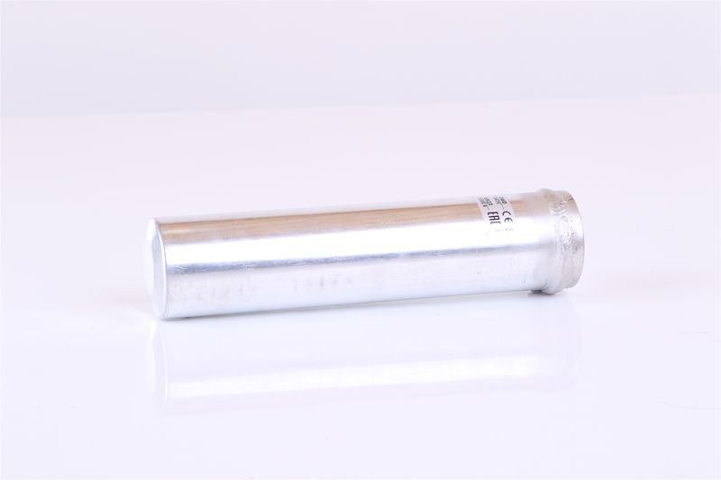 Kuivati, kliimaseade, NISSENS 95569