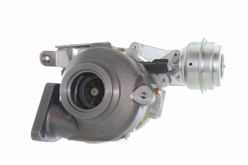ALANKO 10900930 Charger, charging (supercharged/turbocharged)