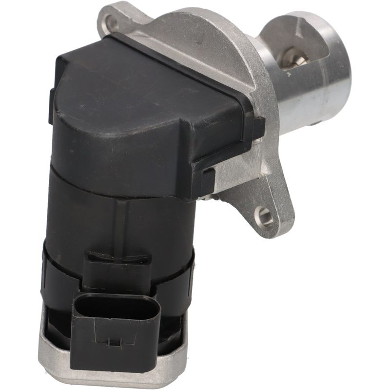 EGR-klapp, PIERBURG 7.24809.36.0