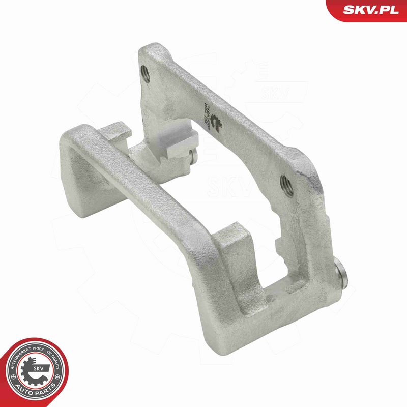 ESEN SKV 74SKV003 Bracket, brake caliper
