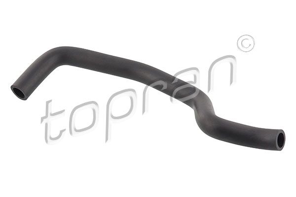 Voolik, Karterituulutus,...