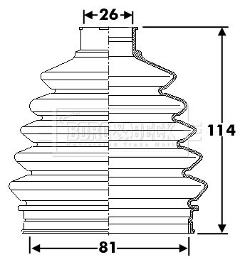 BCB6287_292595.JPG