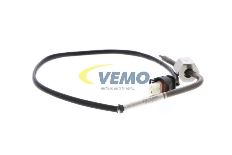VEMO V30-72-0890 Sensor, exhaust gas temperature
