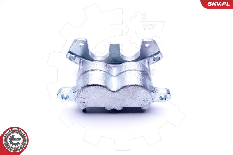 ESEN SKV 46SKV091 Brake Caliper